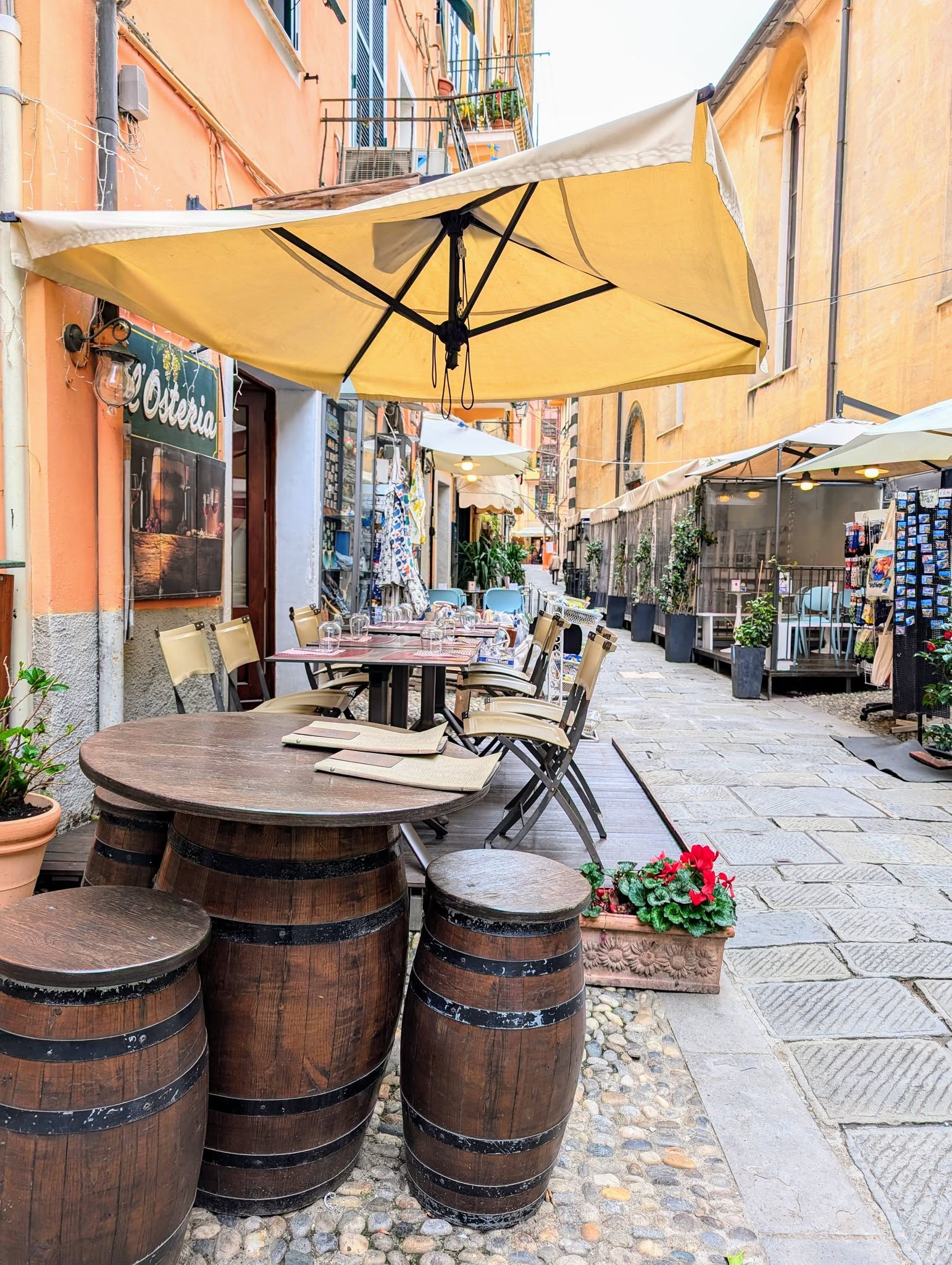 子貓玲 CoNeCoLin 伍洋 - 輔助圖