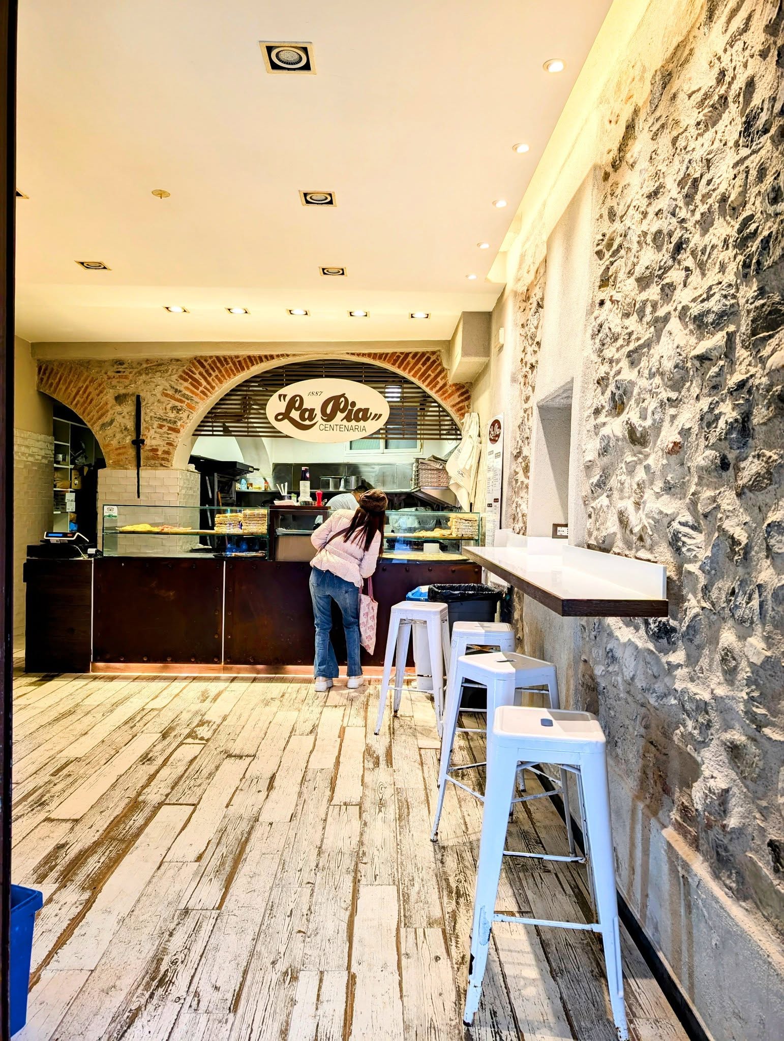 子貓玲 CoNeCoLin 伍洋 - 輔助圖