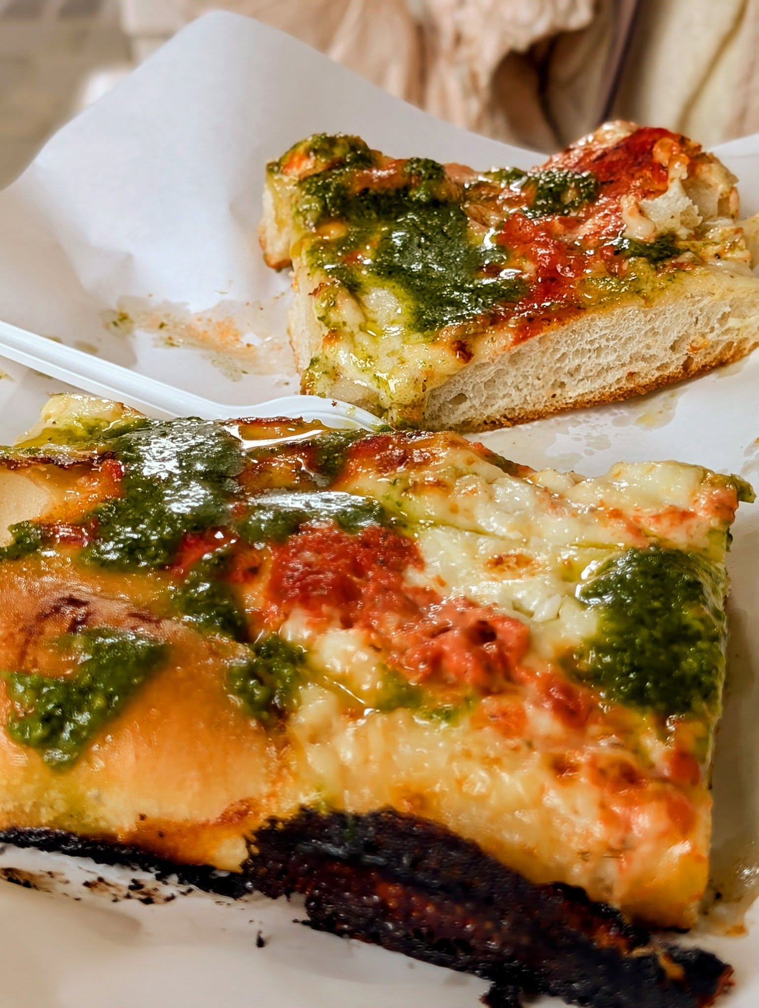 子貓玲 CoNeCoLin 伍洋 - 輔助圖