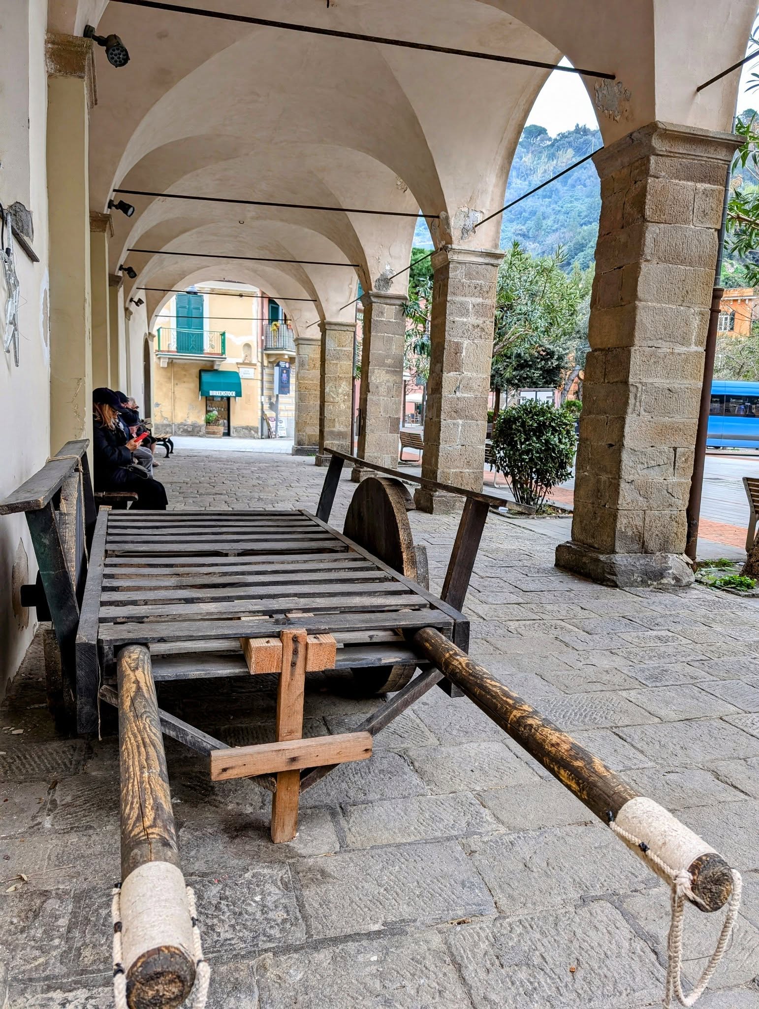 子貓玲 CoNeCoLin 伍洋 - 輔助圖