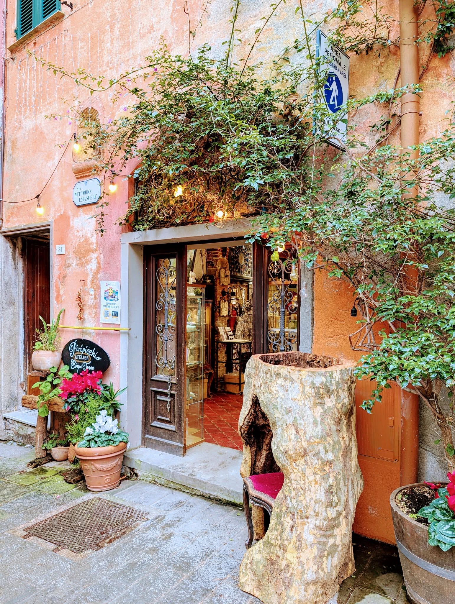 子貓玲 CoNeCoLin 伍洋 - 輔助圖