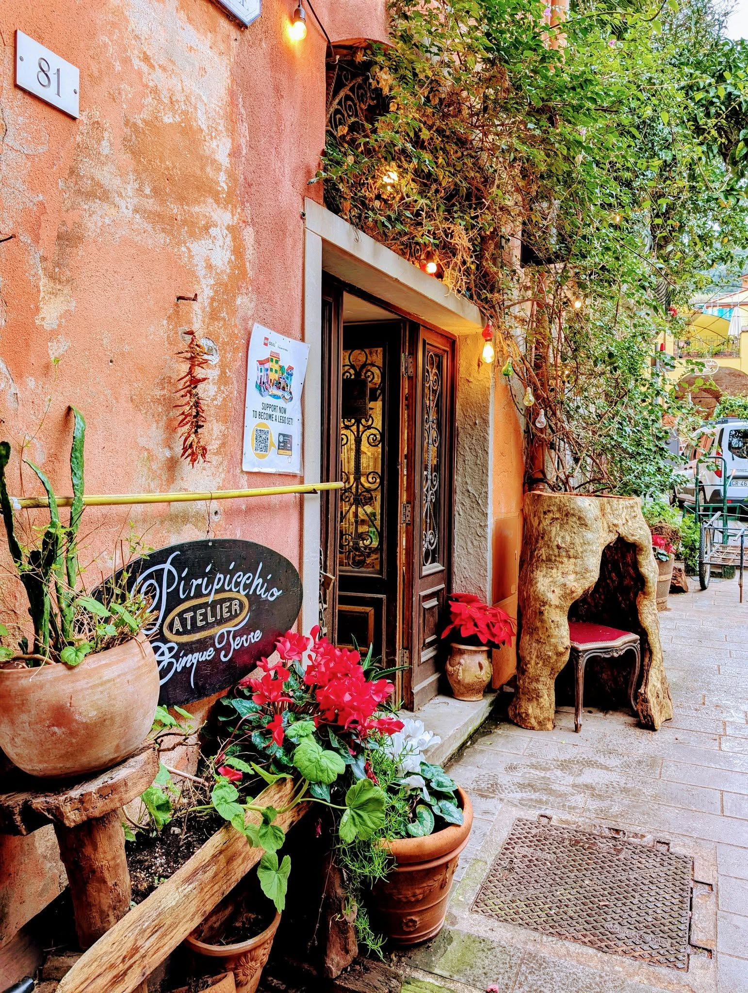 子貓玲 CoNeCoLin 伍洋 - 輔助圖