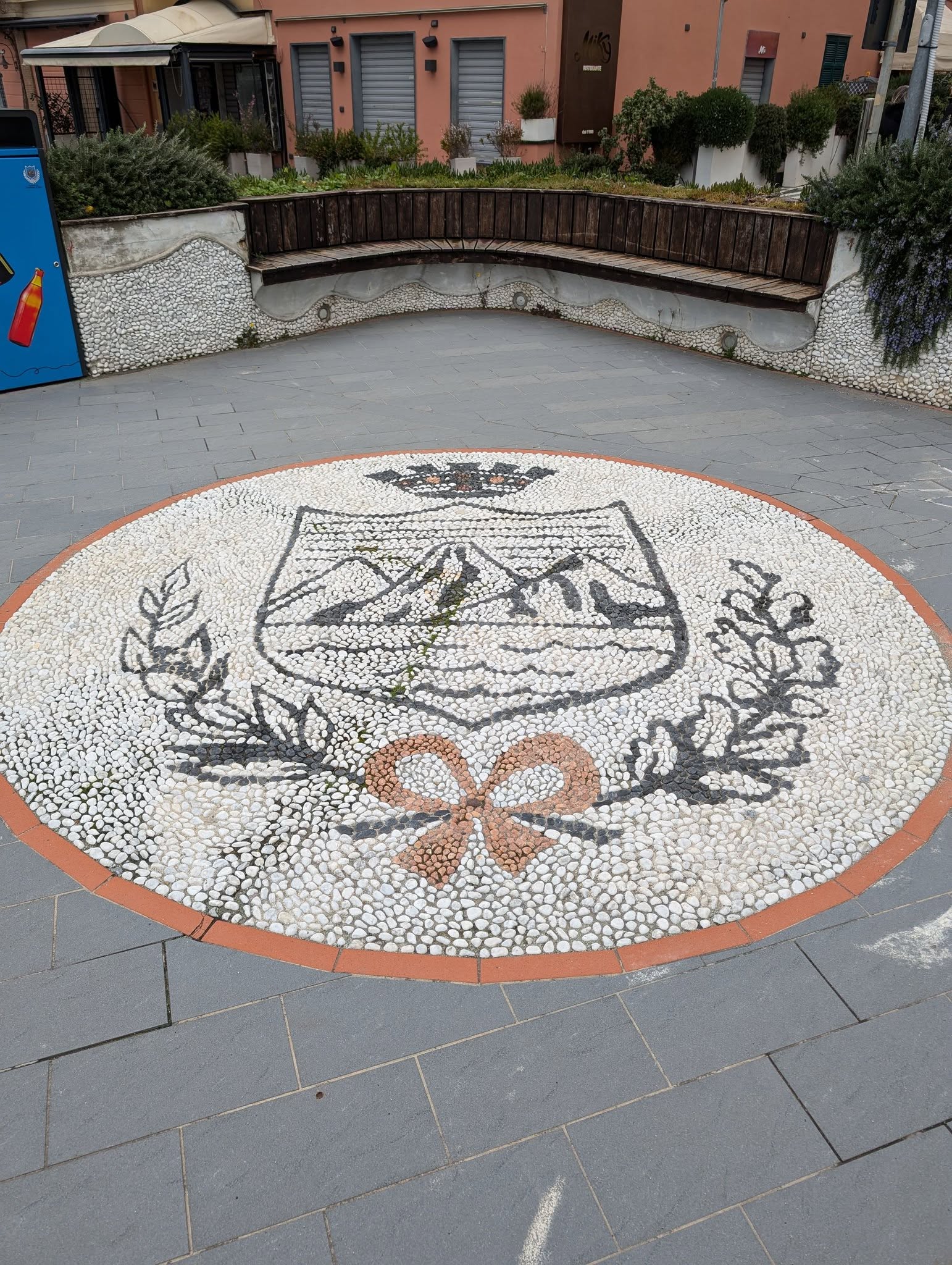 子貓玲 CoNeCoLin 伍洋 - 輔助圖