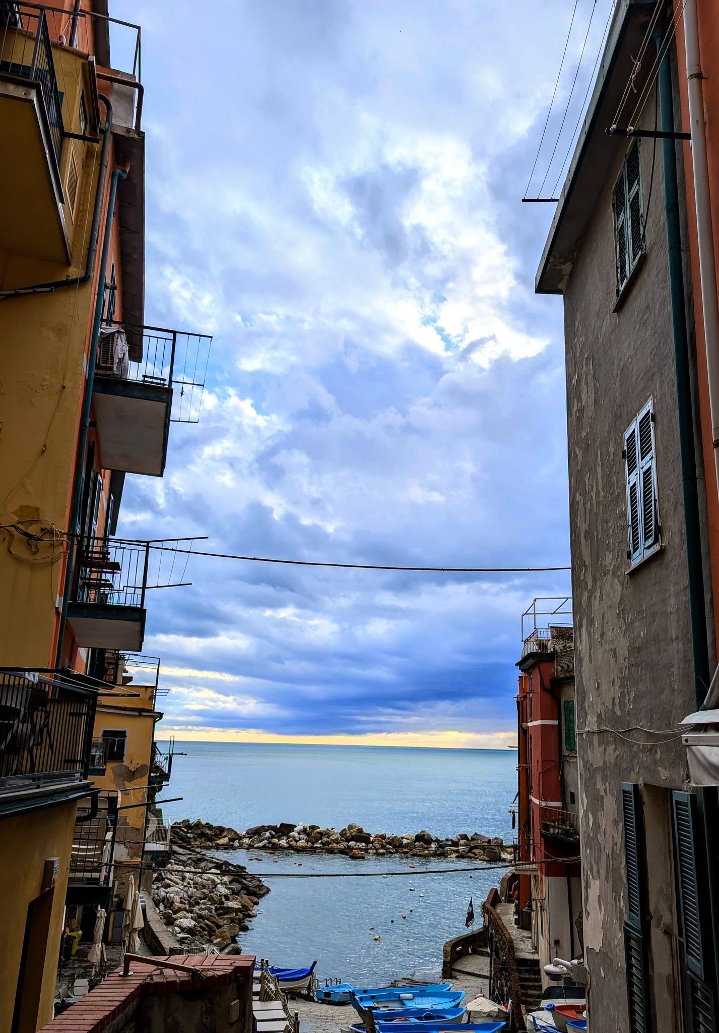 子貓玲 CoNeCoLin 伍洋 - 輔助圖