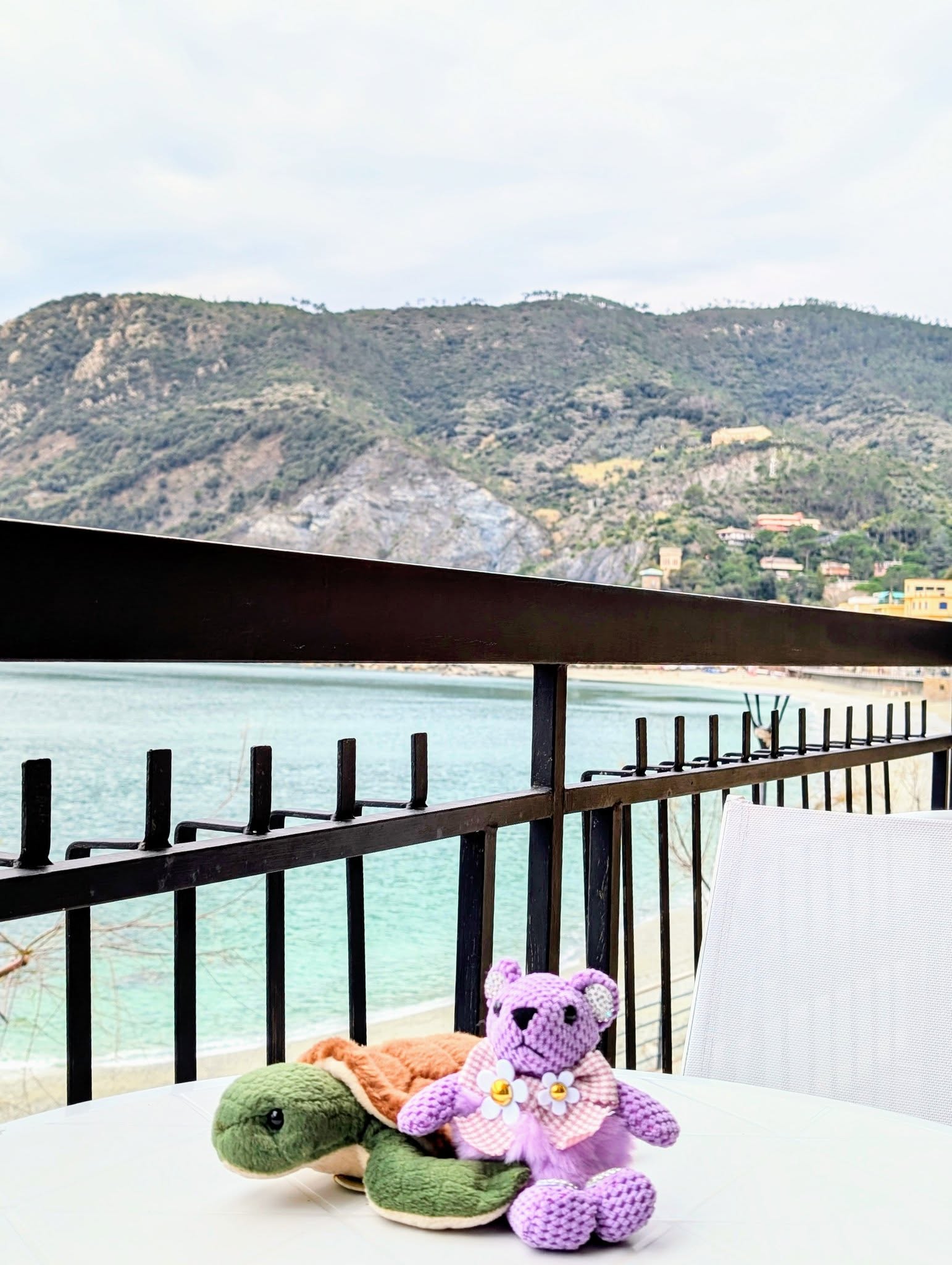 子貓玲 CoNeCoLin 伍洋 - 輔助圖