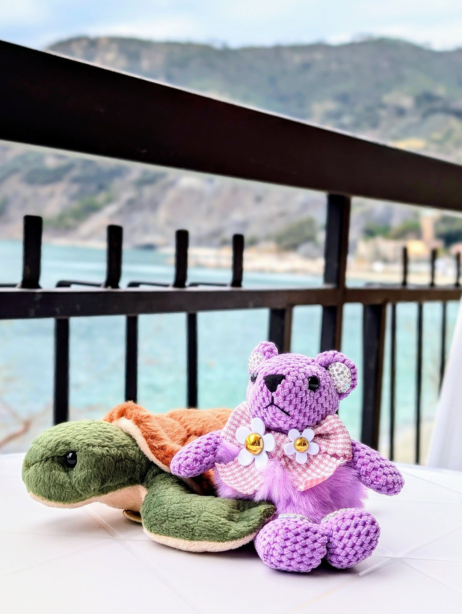 子貓玲 CoNeCoLin 伍洋 - 輔助圖