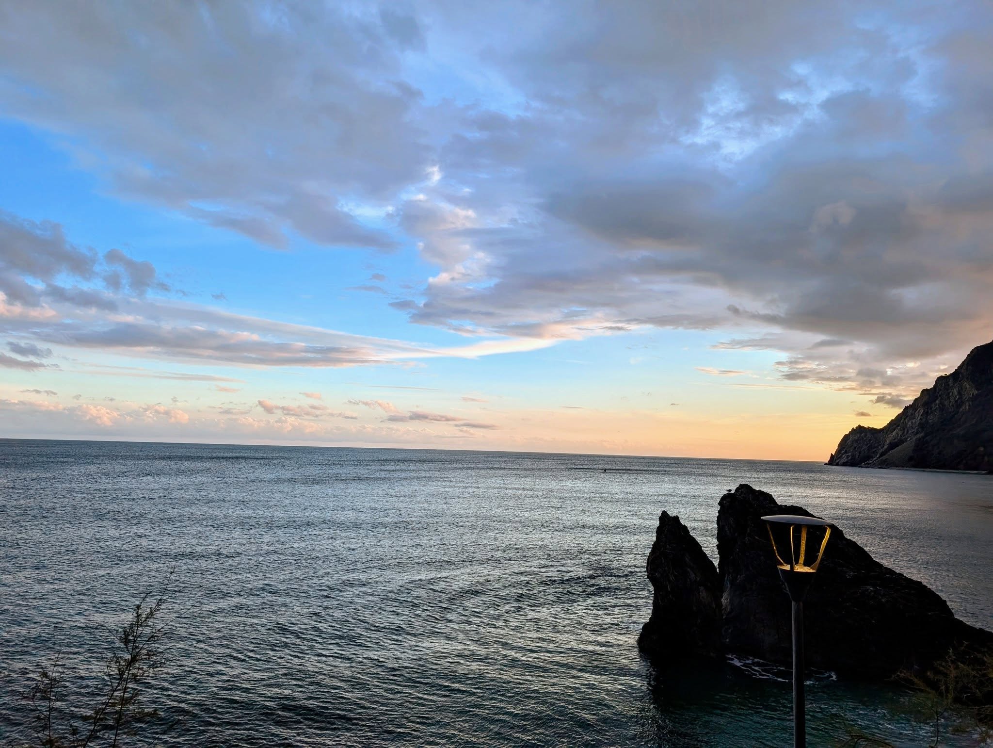 子貓玲 CoNeCoLin 伍洋 - 輔助圖