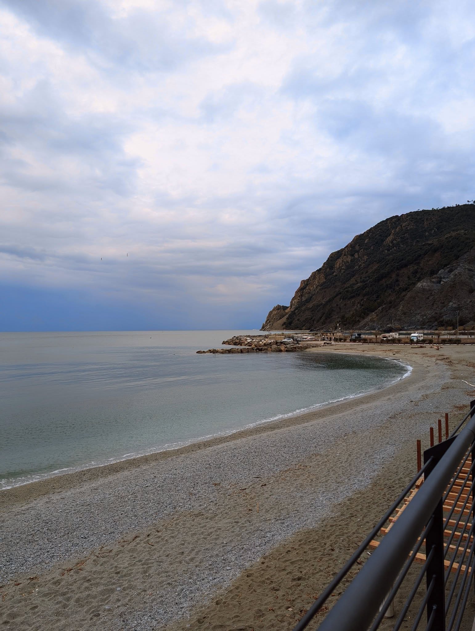 子貓玲 CoNeCoLin 伍洋 - 輔助圖