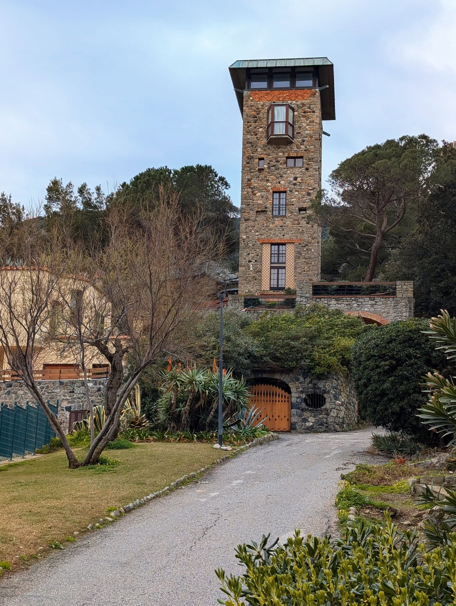 子貓玲 CoNeCoLin 伍洋 - 輔助圖