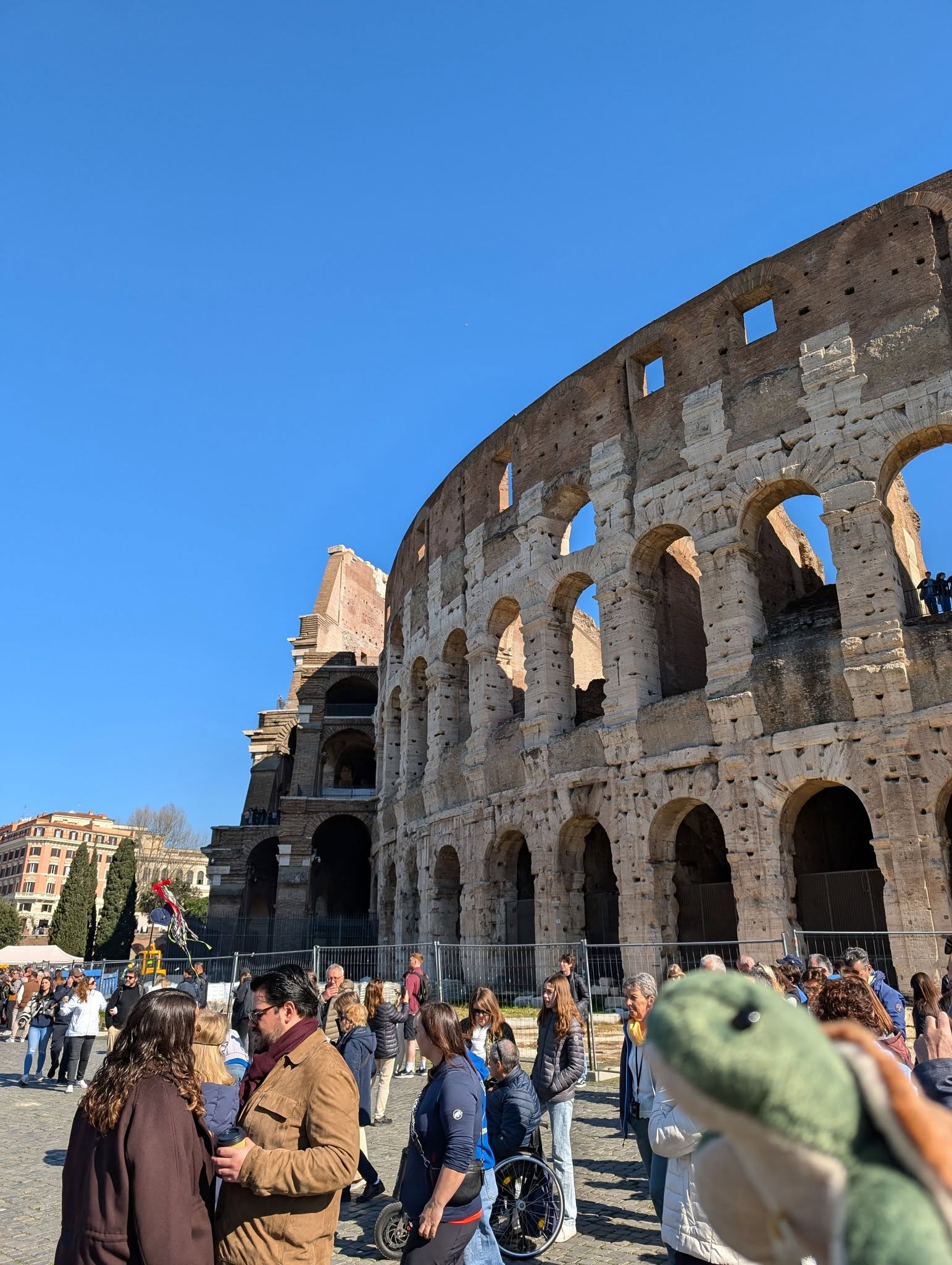 子貓玲 CoNeCoLin 伍洋