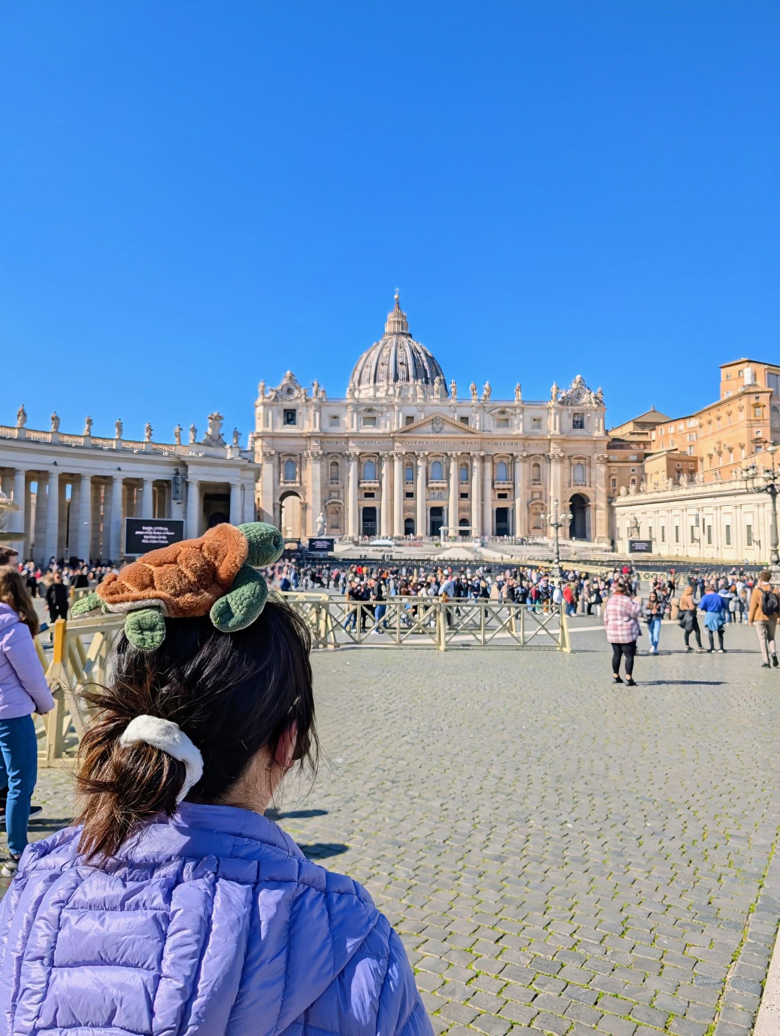 子貓玲 CoNeCoLin 伍洋