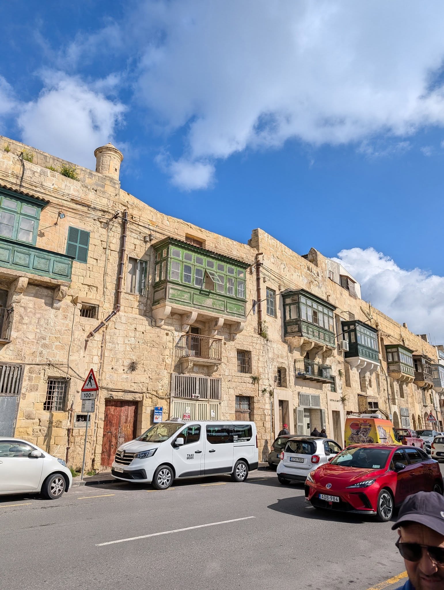 子貓玲 CoNeCoLin 伍洋 - 輔助圖