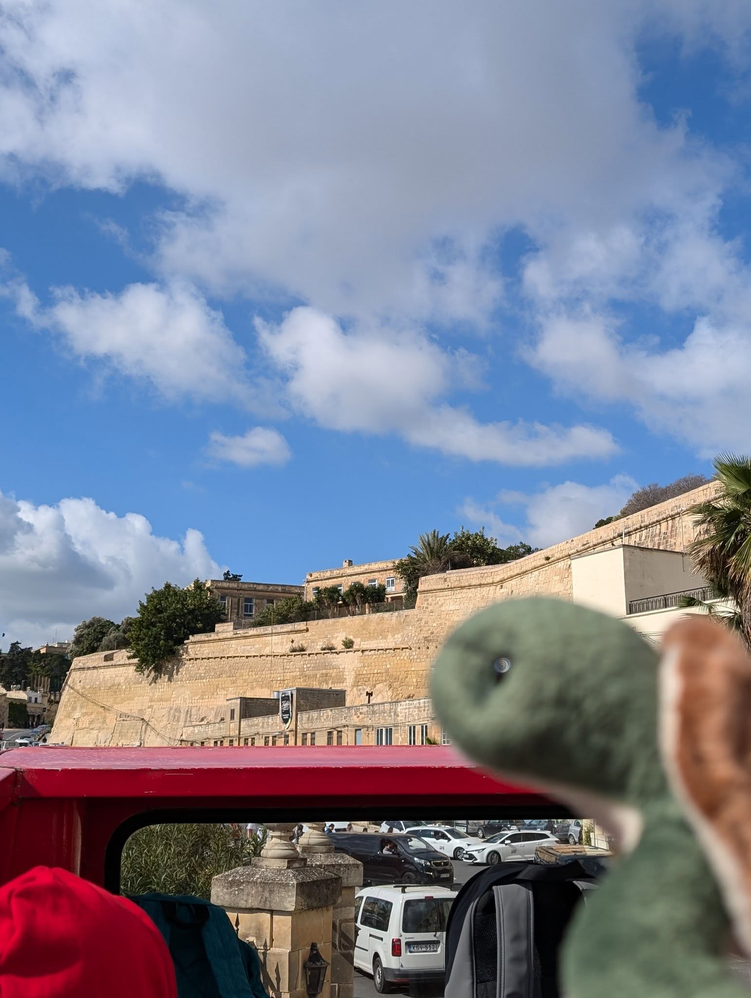 子貓玲 CoNeCoLin 伍洋 - 輔助圖