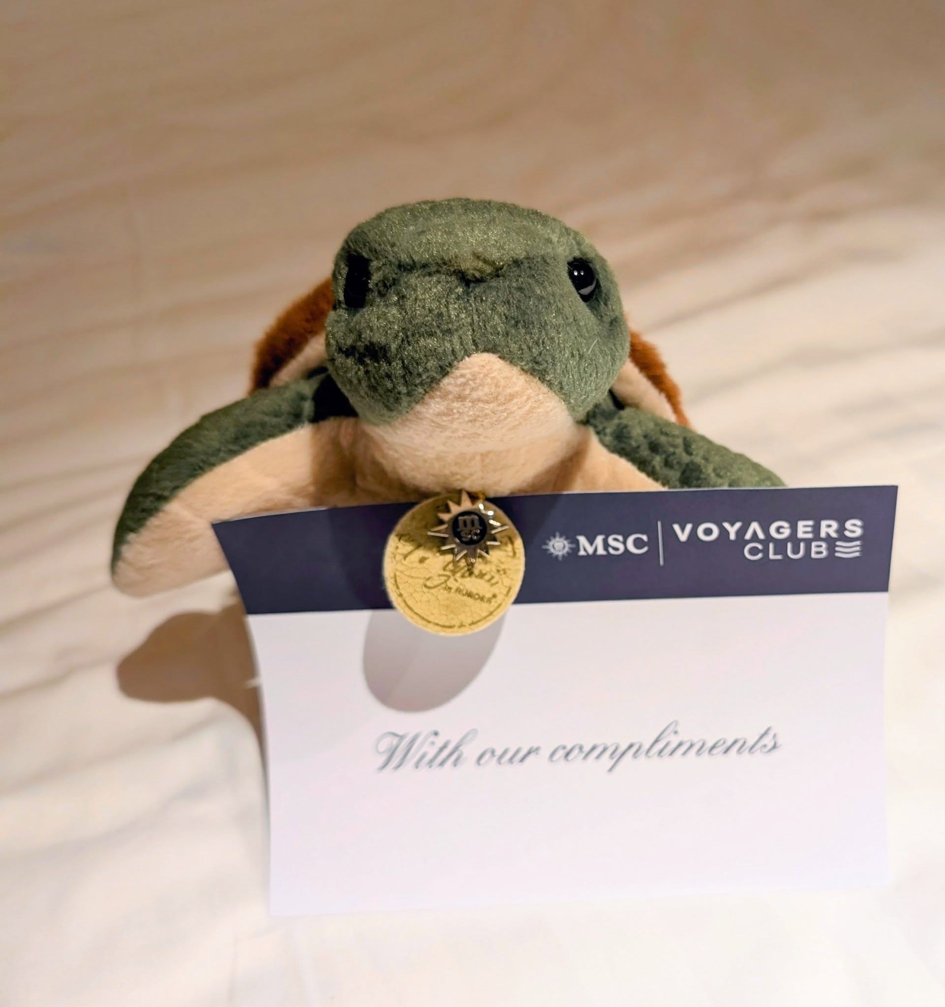 子貓玲 CoNeCoLin 伍洋