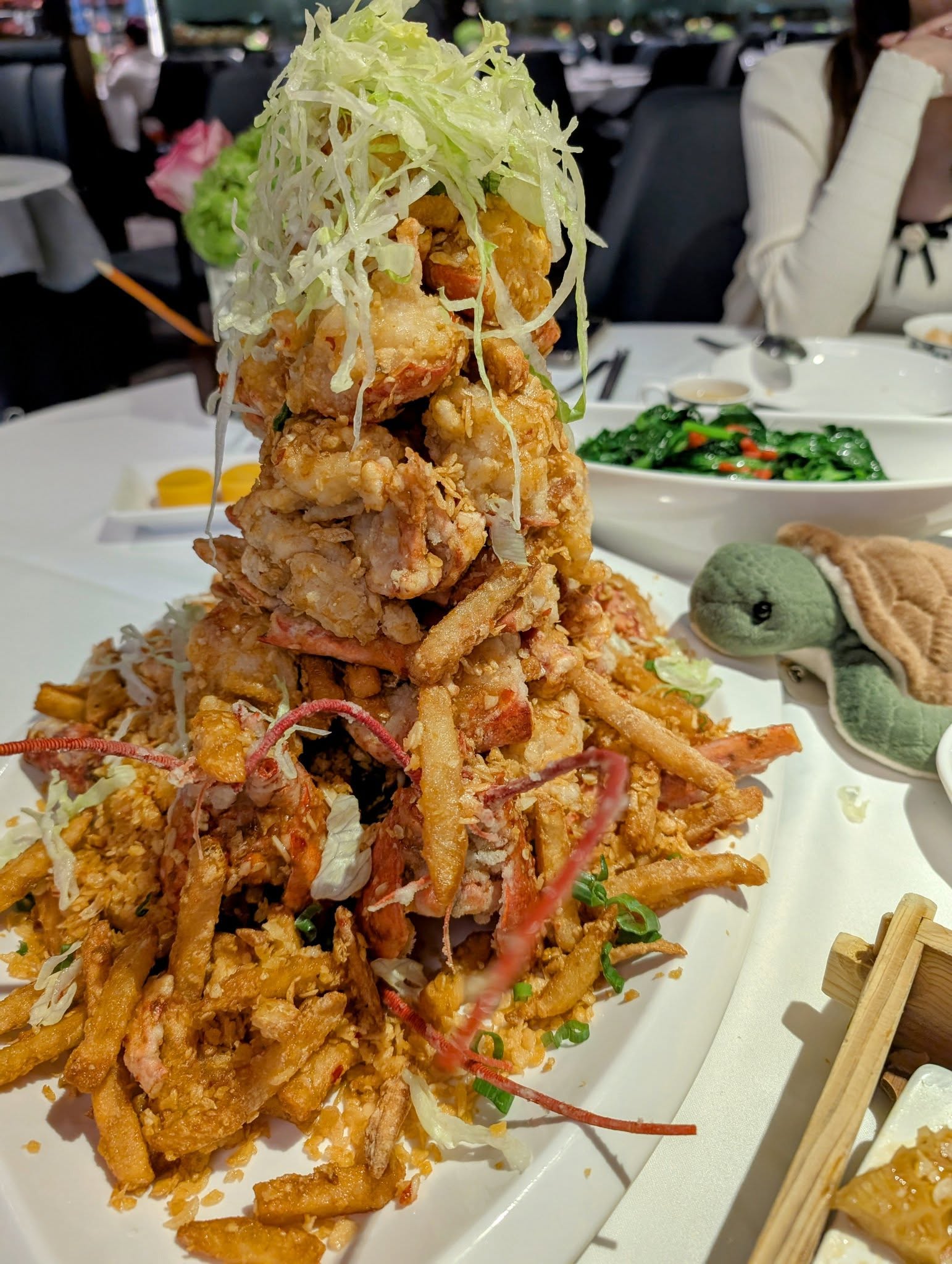 子貓玲 CoNeCoLin 伍洋 - 輔助圖