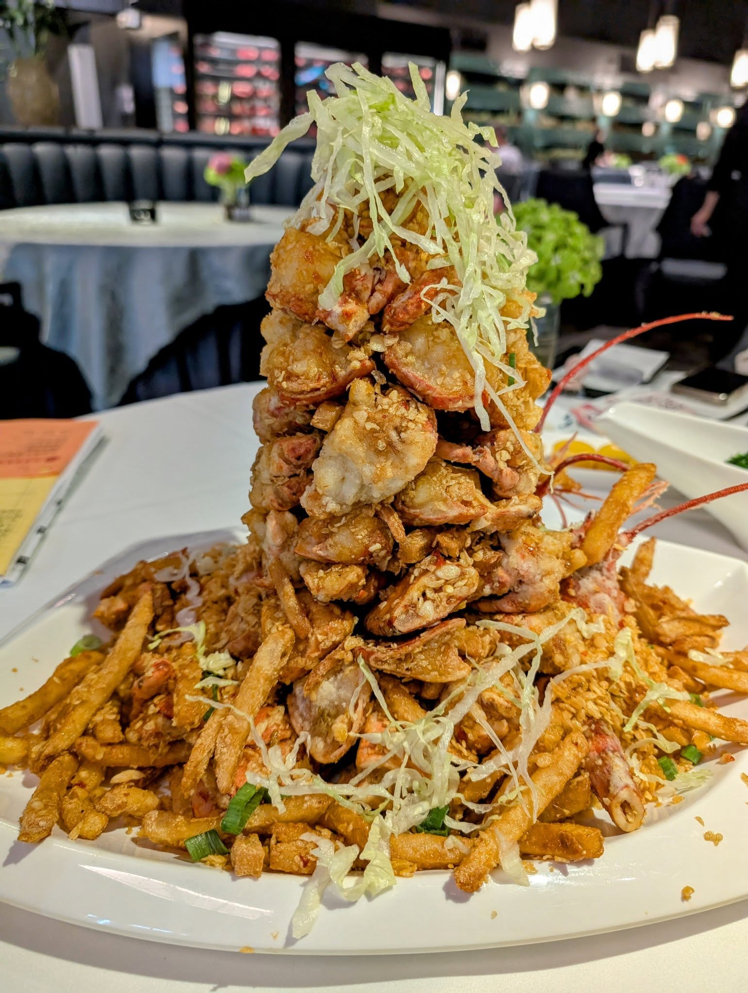 子貓玲 CoNeCoLin 伍洋 - 輔助圖