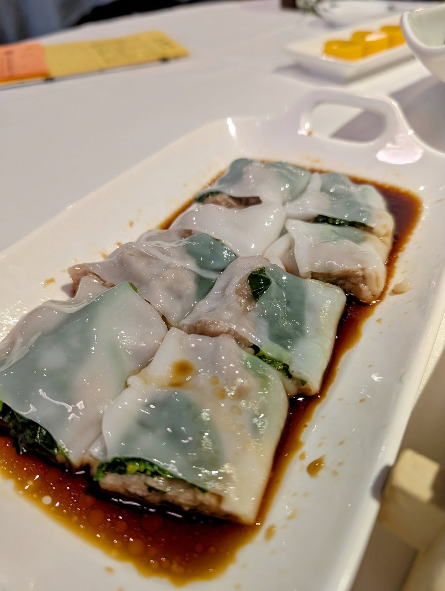 子貓玲 CoNeCoLin 伍洋 - 輔助圖