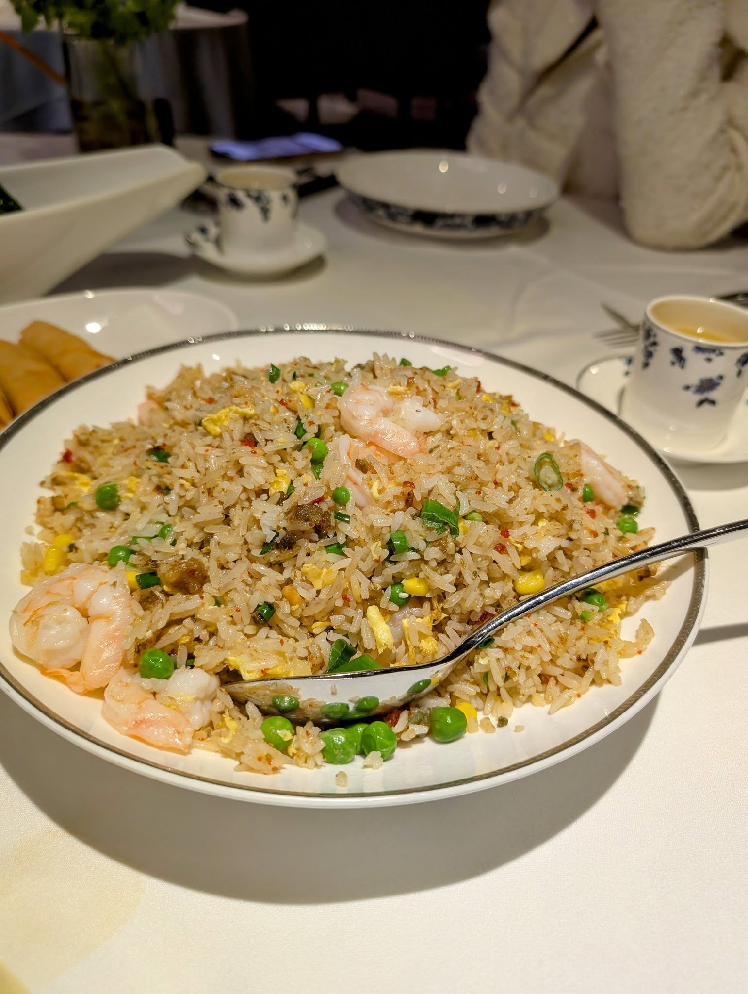 子貓玲 CoNeCoLin 伍洋 - 輔助圖