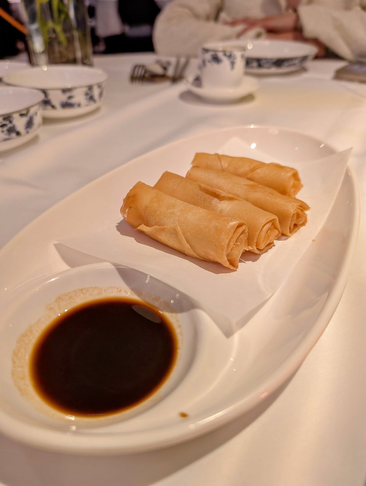 子貓玲 CoNeCoLin 伍洋 - 輔助圖