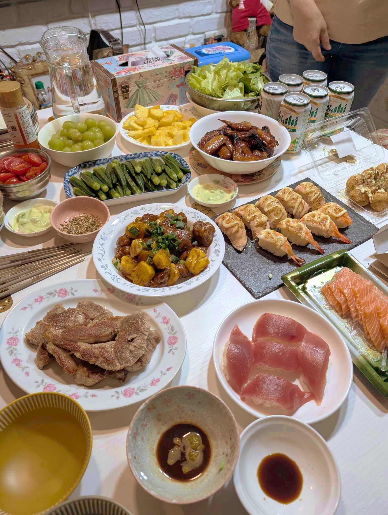 子貓玲 CoNeCoLin 伍洋 - 輔助圖