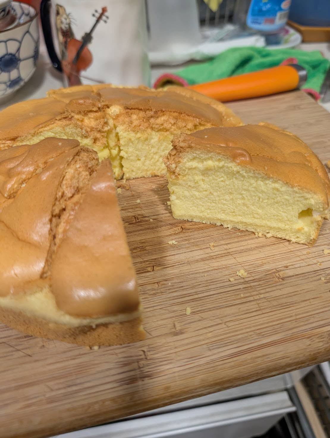 子貓玲 CoNeCoLin 伍洋 - 輔助圖