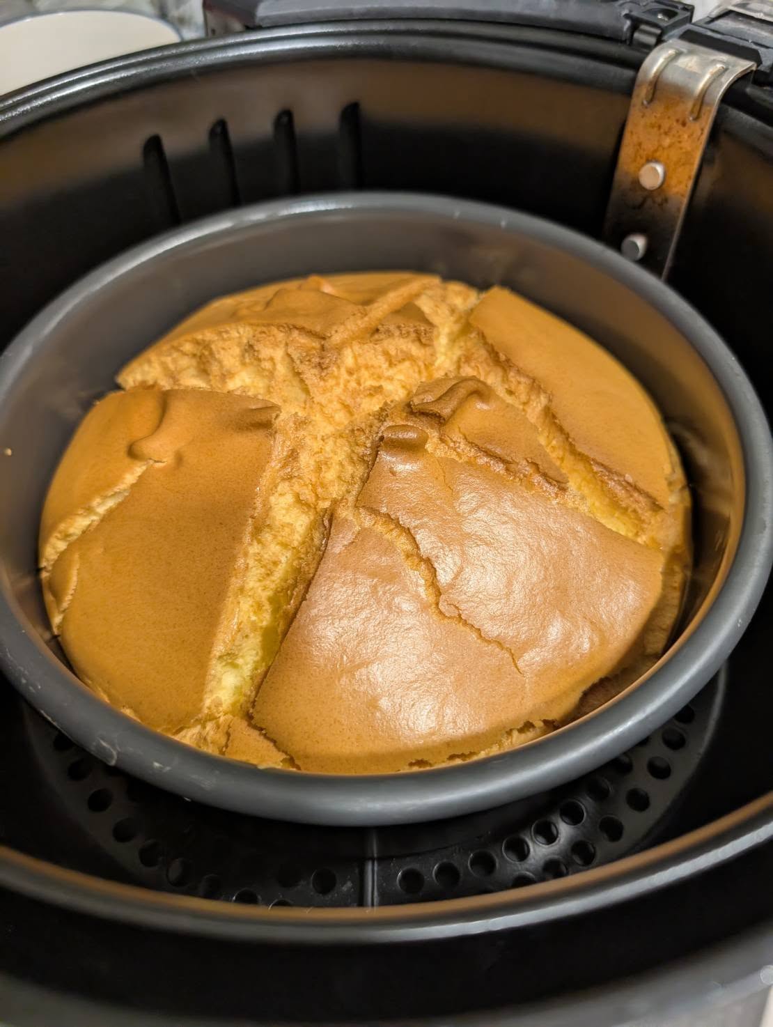 子貓玲 CoNeCoLin 伍洋 - 輔助圖