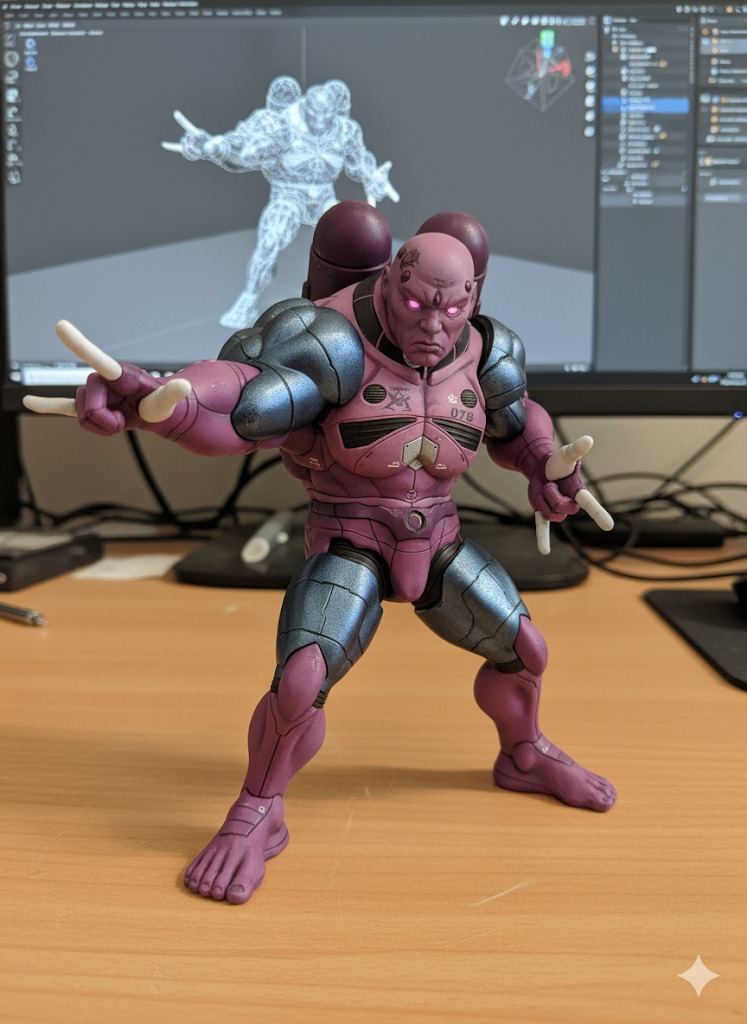 子貓玲 CoNeCoLin 伍洋 - 輔助圖