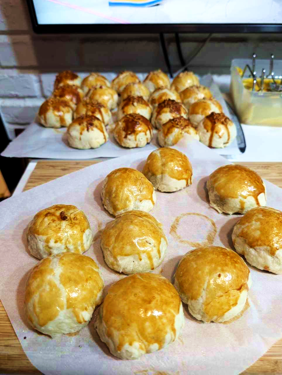 子貓玲 CoNeCoLin 伍洋 - 輔助圖