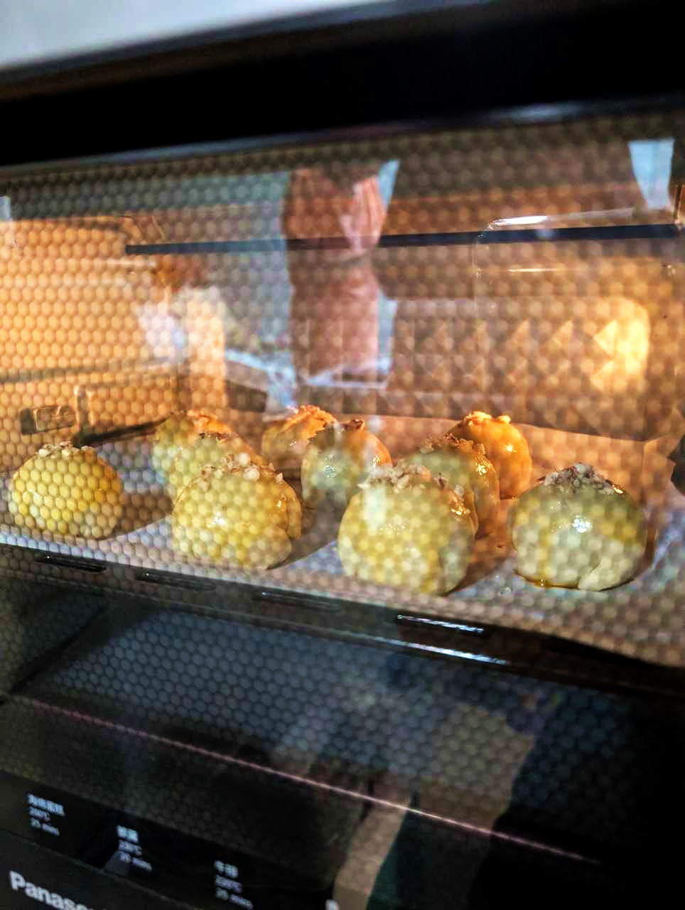 子貓玲 CoNeCoLin 伍洋 - 輔助圖