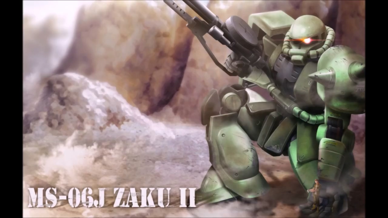 子貓玲 CoNeCoLin 伍洋