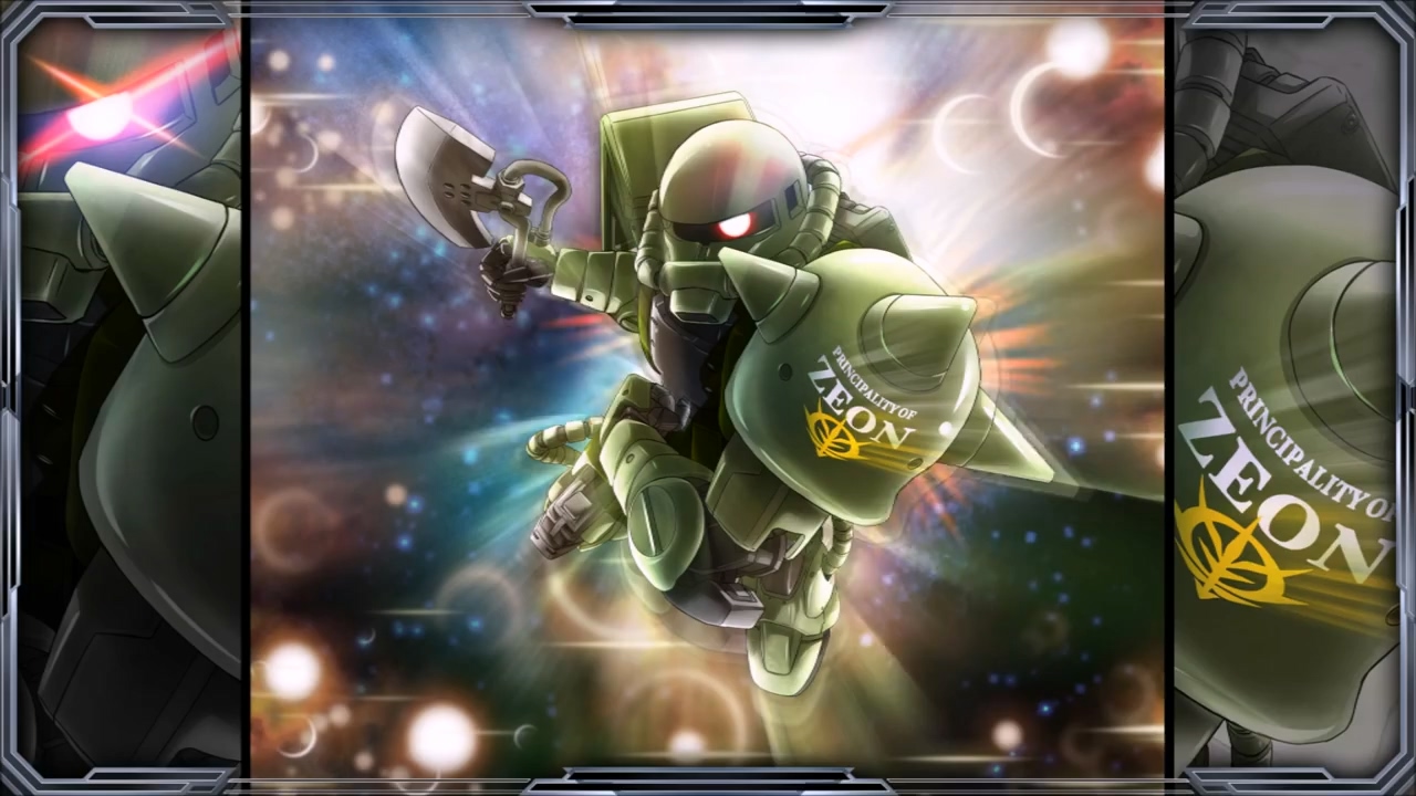 子貓玲 CoNeCoLin 伍洋