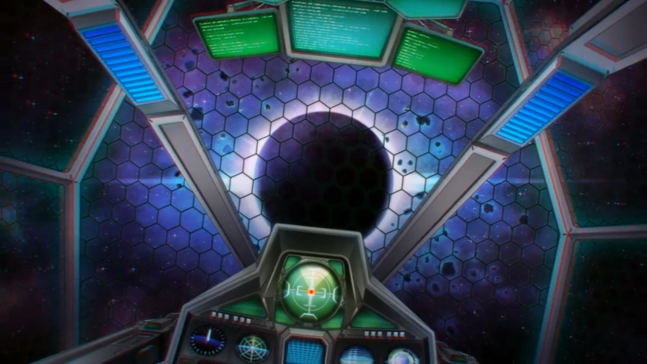 子貓玲 CoNeCoLin 伍洋