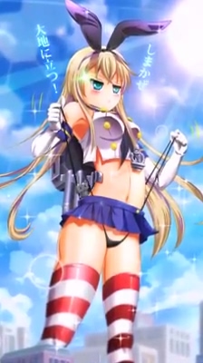 子貓玲 CoNeCoLin 伍洋