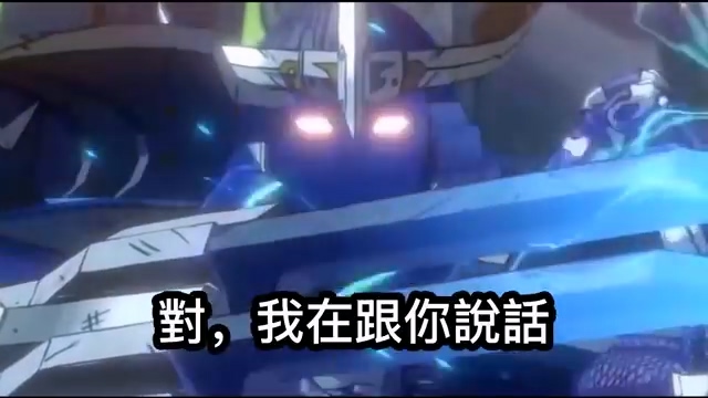 子貓玲 CoNeCoLin 伍洋