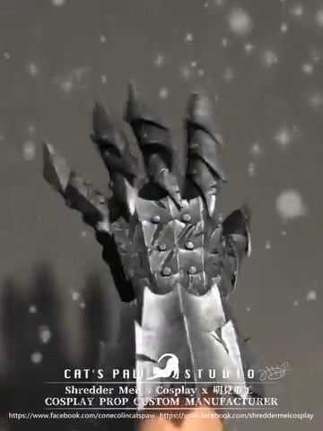 子貓玲 CoNeCoLin 伍洋