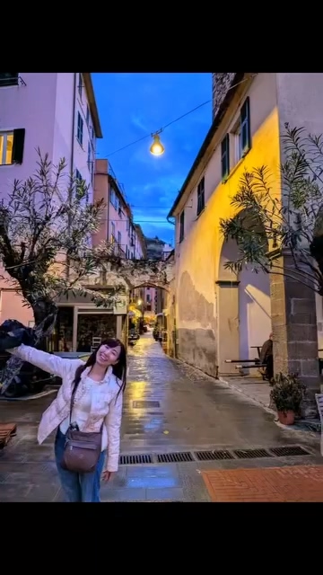 子貓玲 CoNeCoLin 伍洋