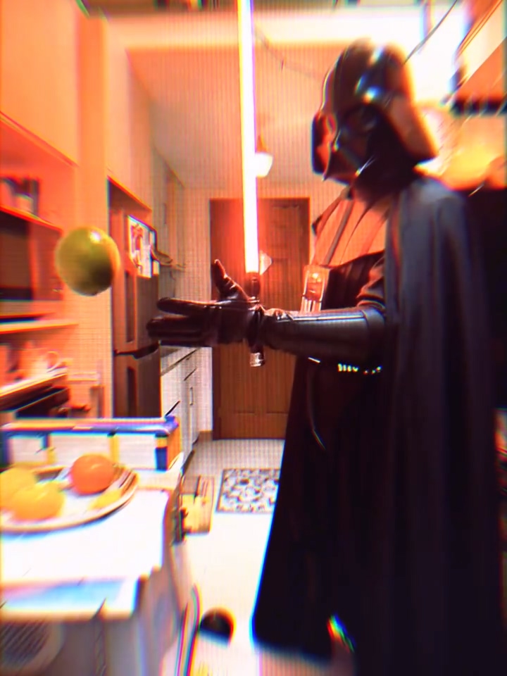 子貓玲 CoNeCoLin 伍洋