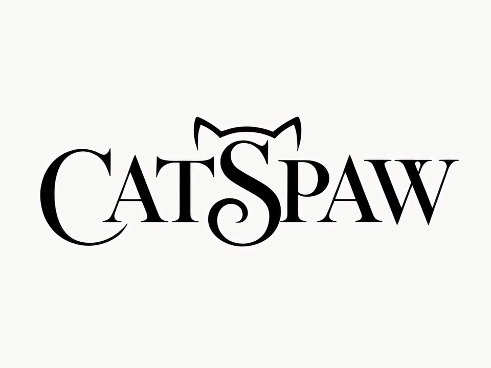 子貓玲 CoNeCoLin 伍洋