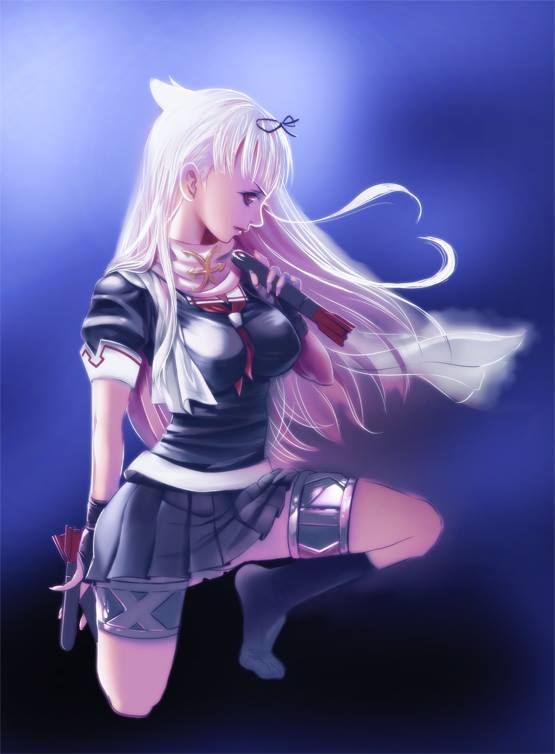 子貓玲 CoNeCoLin 伍洋