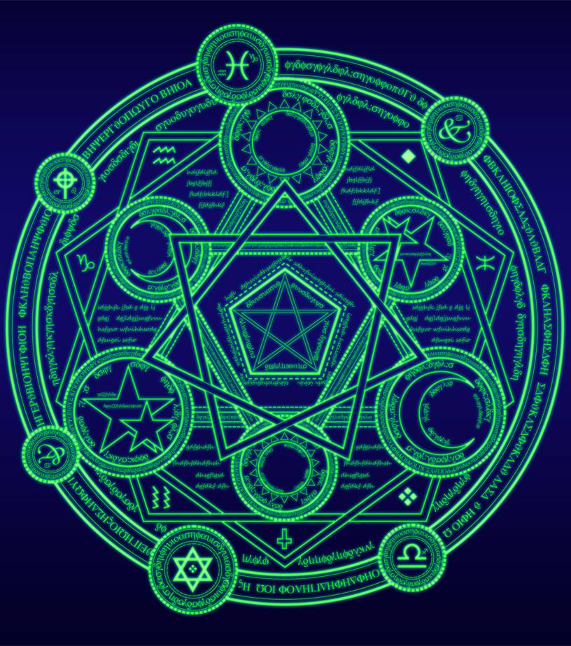 子貓玲 CoNeCoLin 伍洋