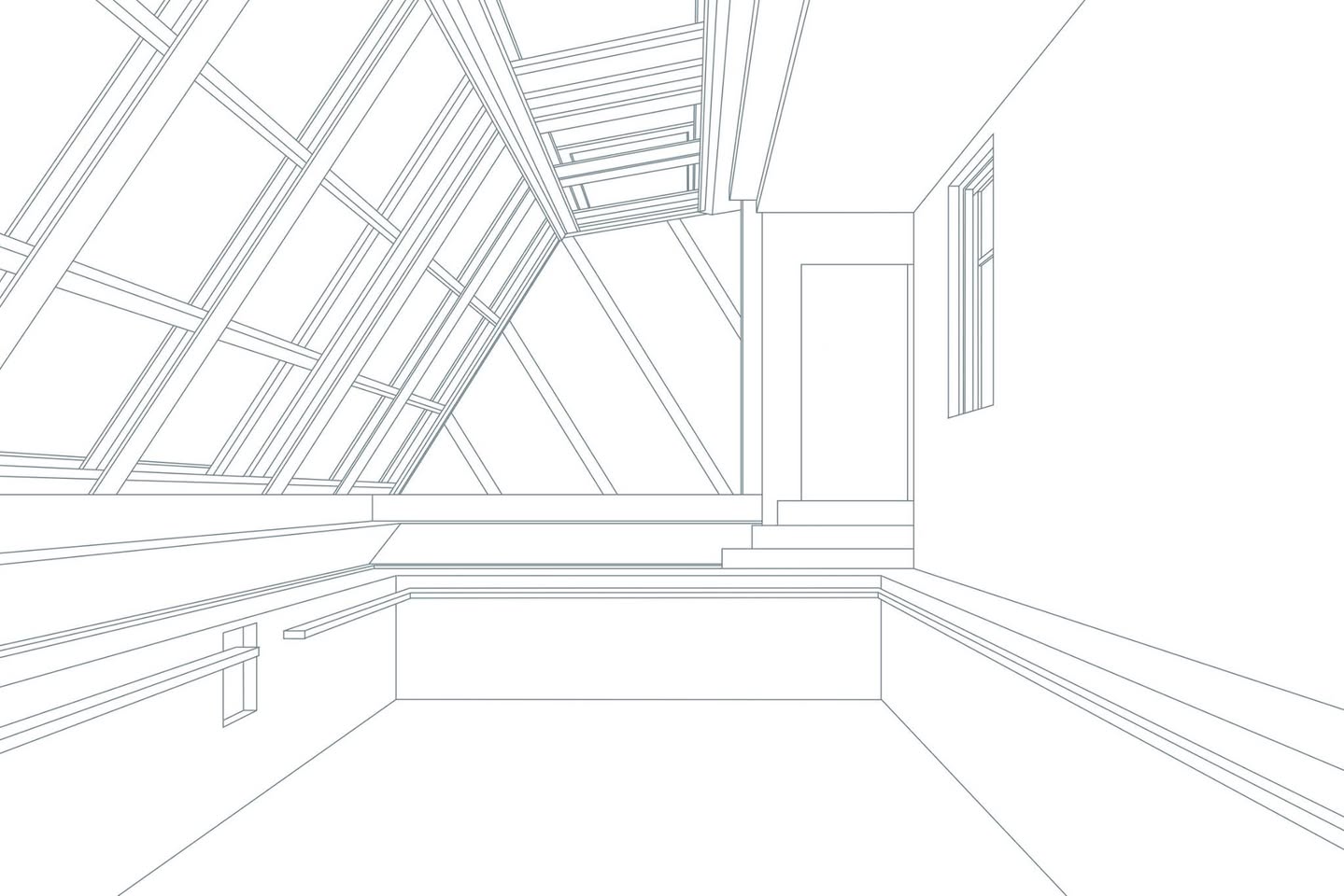 子貓玲 CoNeCoLin 伍洋