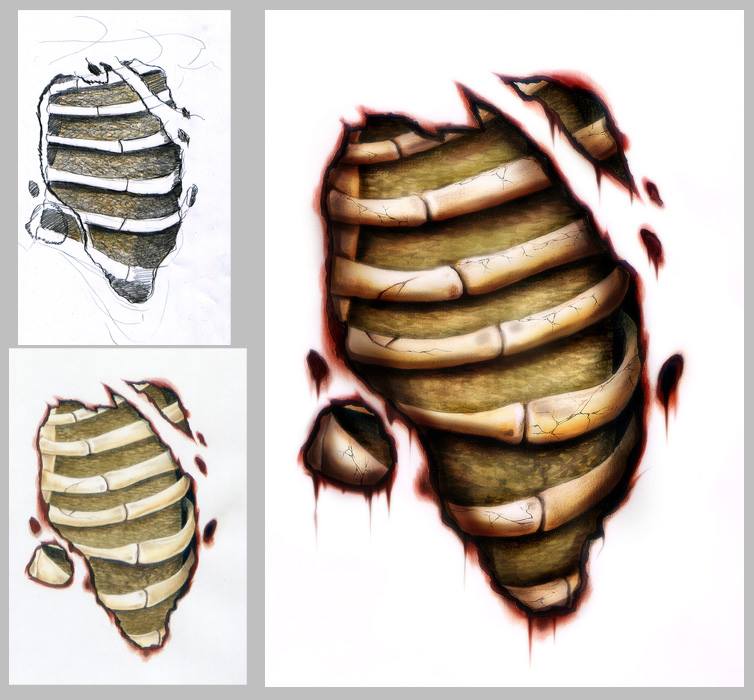 子貓玲 CoNeCoLin 伍洋 - 輔助圖