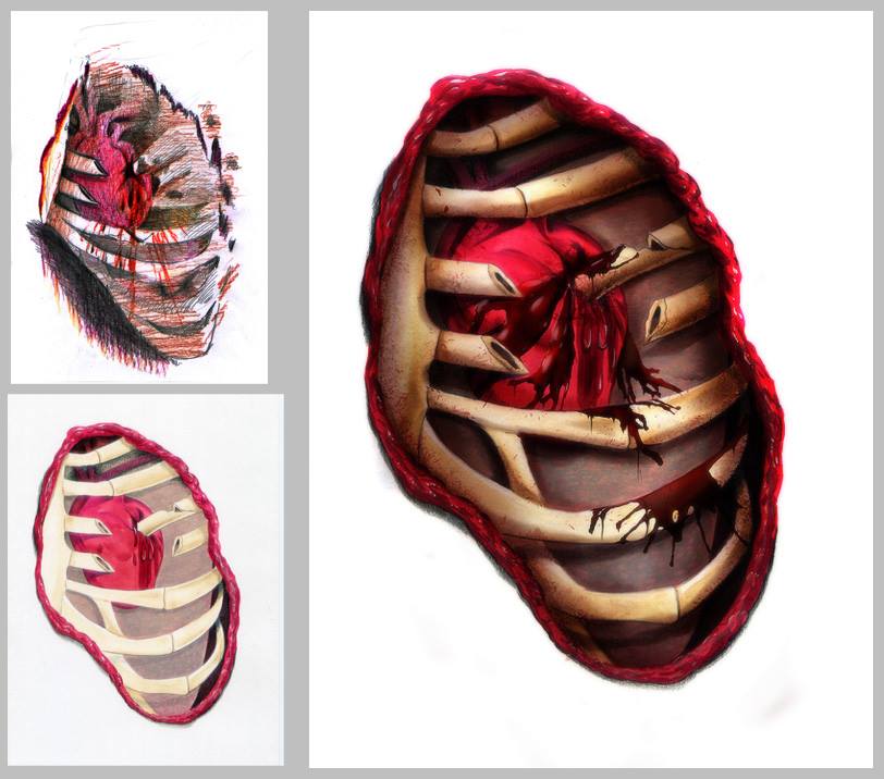 子貓玲 CoNeCoLin 伍洋