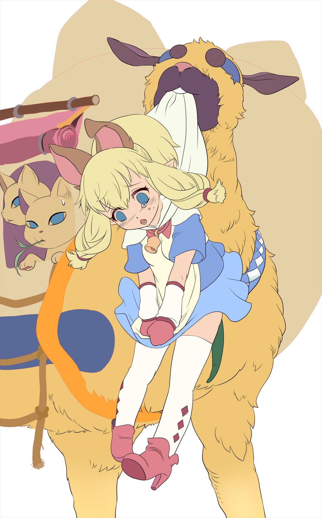 子貓玲 CoNeCoLin 伍洋 - 輔助圖