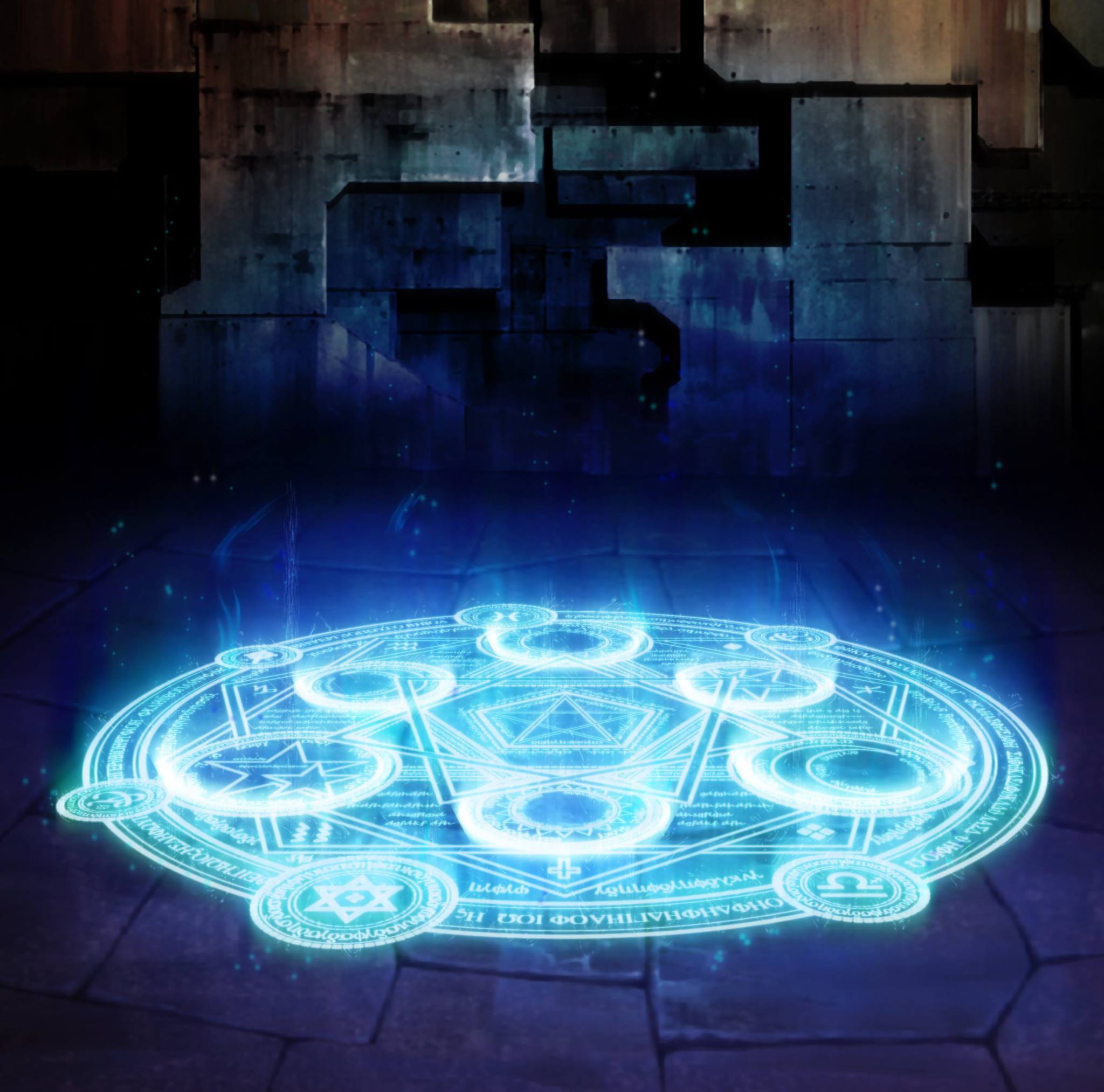 子貓玲 CoNeCoLin 伍洋