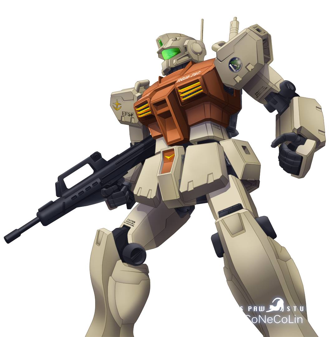 子貓玲 CoNeCoLin 伍洋 - 輔助圖