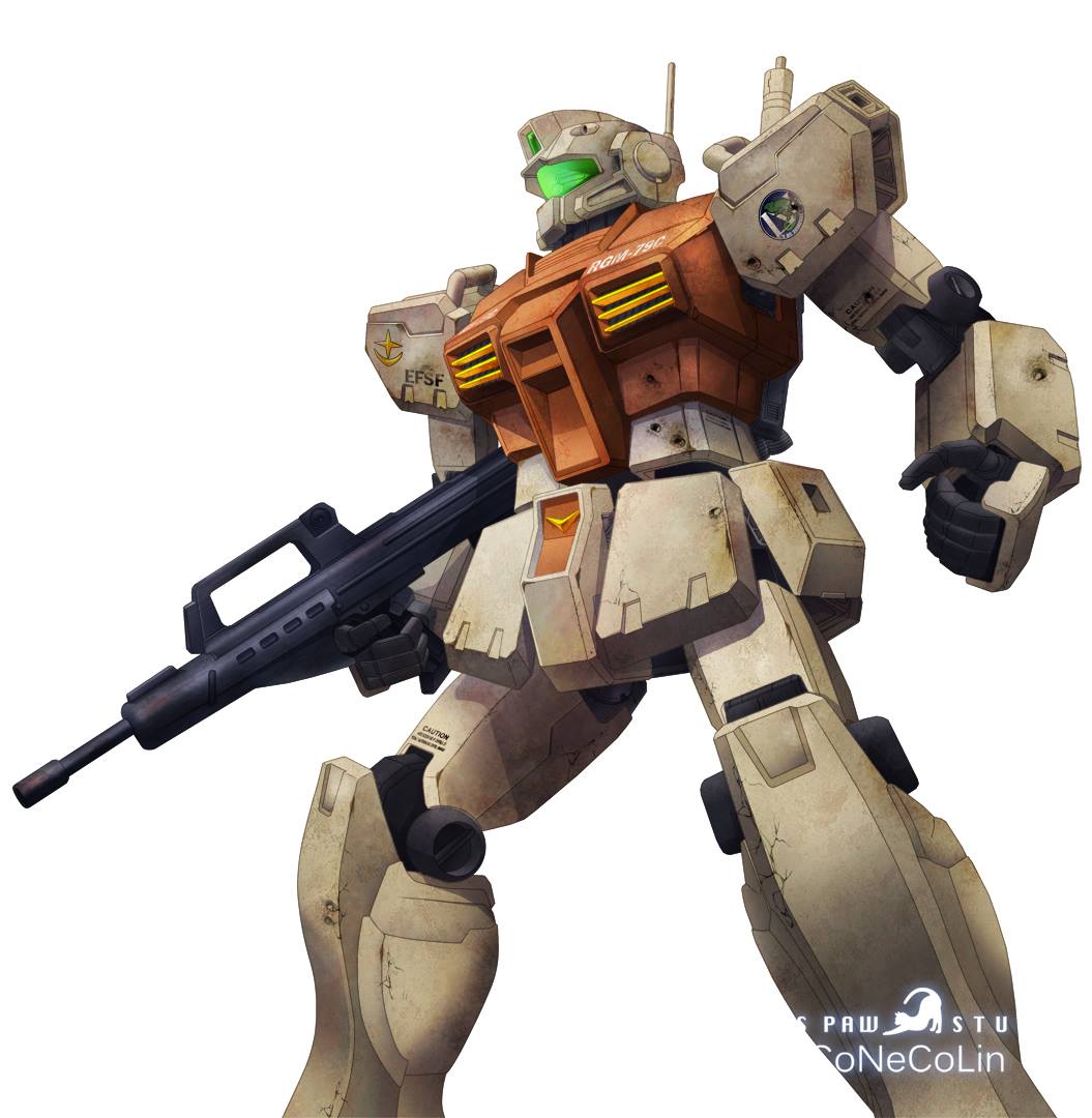 子貓玲 CoNeCoLin 伍洋 - 輔助圖