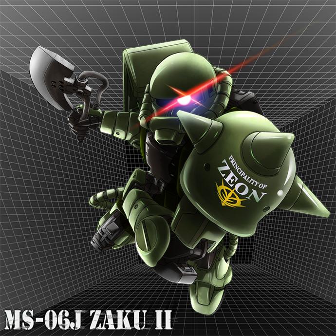 子貓玲 CoNeCoLin 伍洋 - 輔助圖