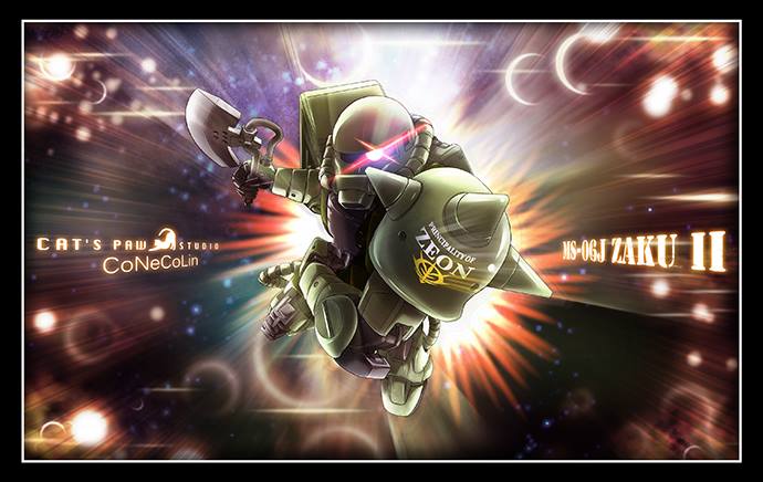 子貓玲 CoNeCoLin 伍洋 - 輔助圖