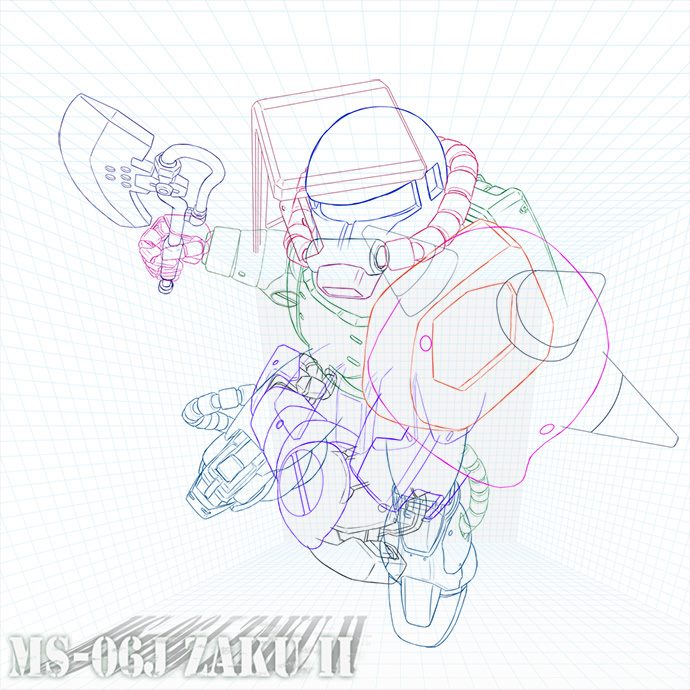 子貓玲 CoNeCoLin 伍洋 - 輔助圖